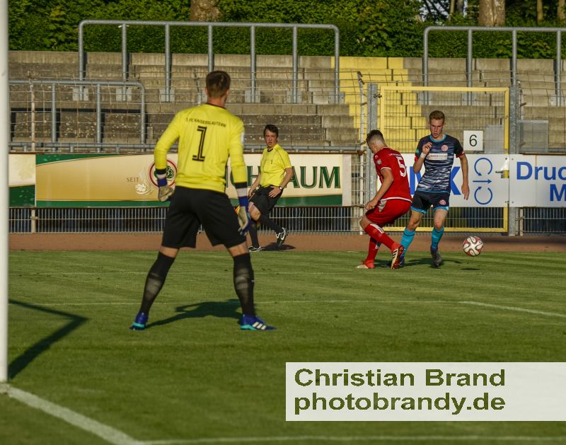 A-Junioren IKK-Südwest-Verbandspokal Endspiel 2018 (chb-20180509-1814-7061.jpg)